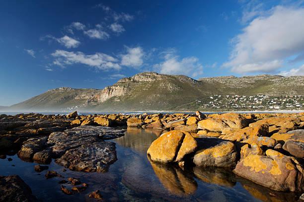 2 Bedroom Property for Sale in Simons Town Western Cape